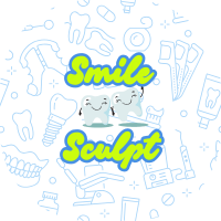 SmileSculpt